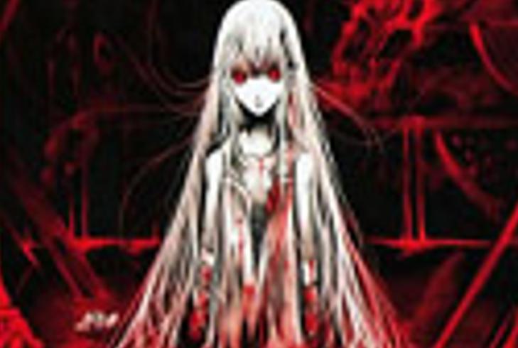 日本311海啸灾区的《幽魂归处》恐怖纪实