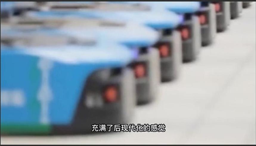 中国TP500无人运输机的重要意义与暗藏玄机