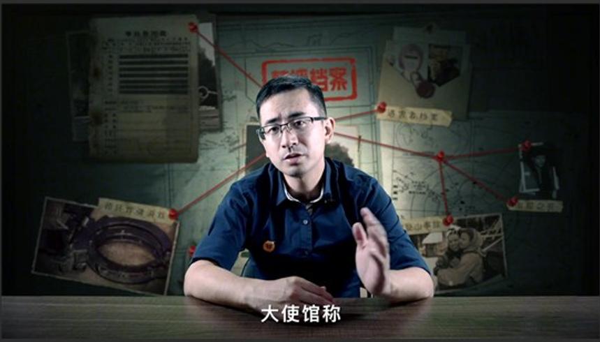 德国手球队集体失踪事件背后的移民真相