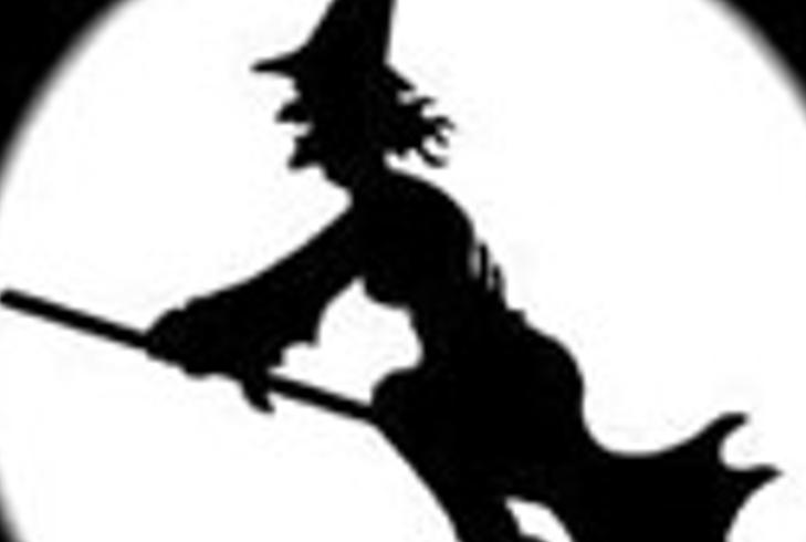 普京的百岁之谜与不朽者的诅咒