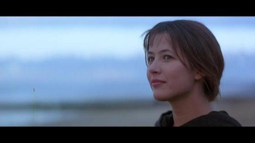 《心火》：欲望与母爱的交织燃烧