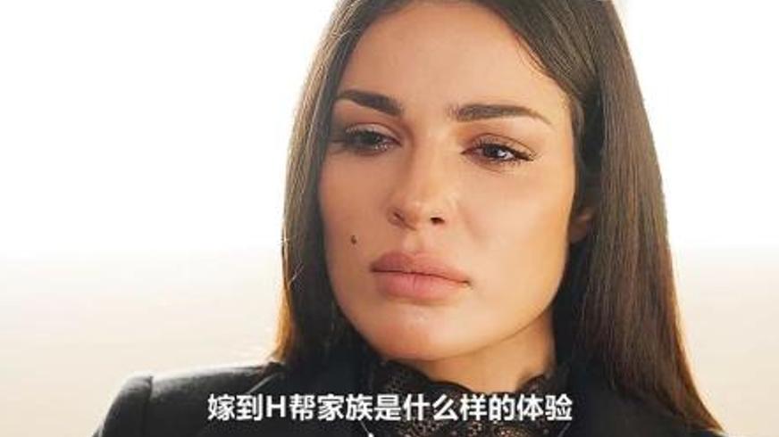 剧情片《威望》：复仇之路与荣誉的血色捍卫