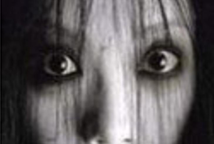 关于水猴子的恐怖传说及真实案例解析