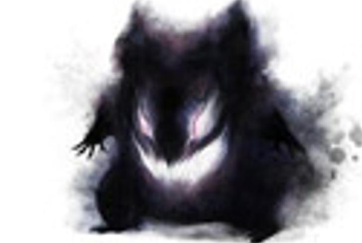 阿勒颇黄人背后的恐怖秘密与惊悚结局