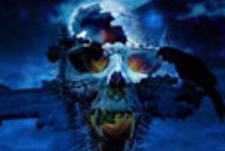 汶川灵异事件中的诡异现象与未解谜团