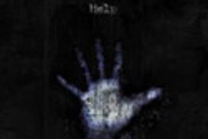 两起真实灵异事件背后的惊悚真相