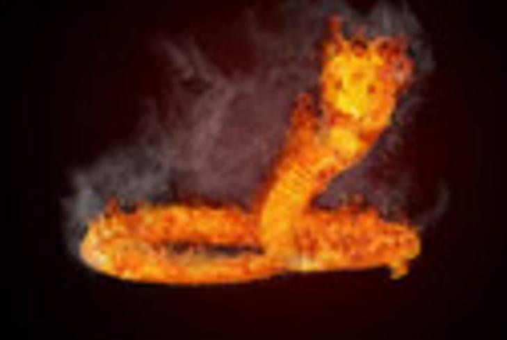 北京375路末班车惊魂夜与失踪之谜