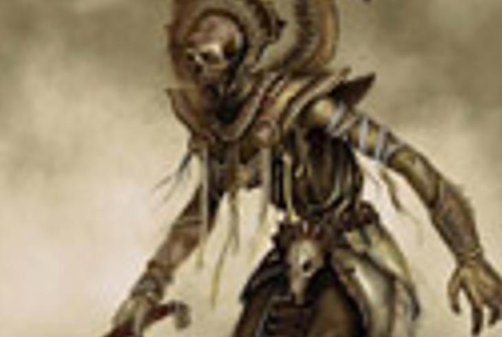 英国《皇冠酒吧》灵异事件：百年女魂与自倒酒杯之谜