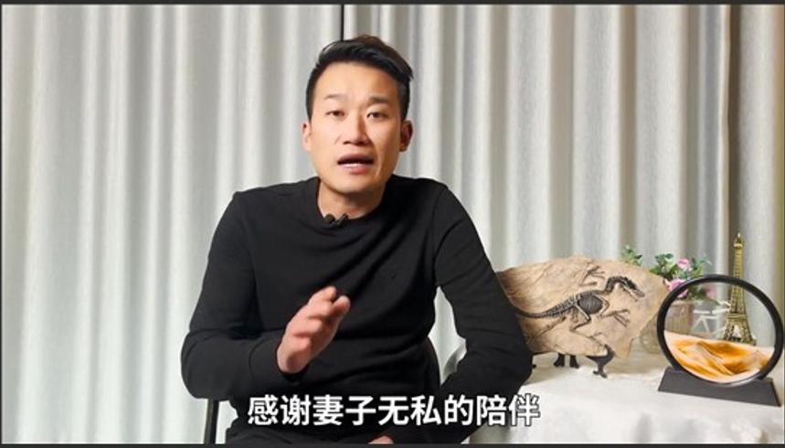 钱学森与蒋英相守62年晚年妻子用五字道尽心酸往事