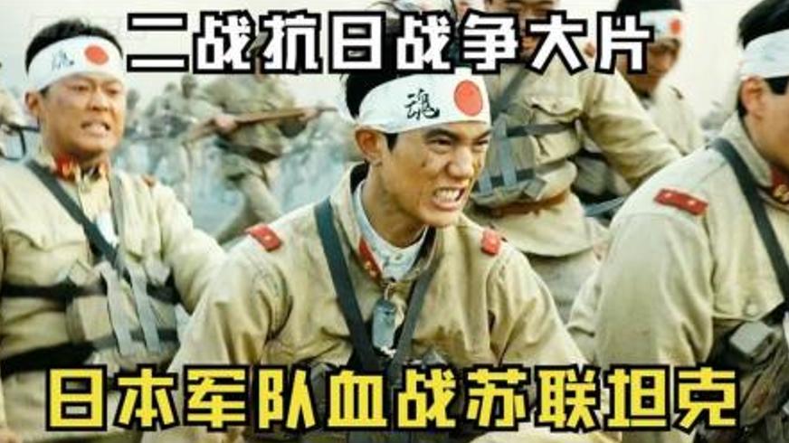 《波西·杰克逊与魔兽之海》：半神小队的奇幻冒险与使命之战