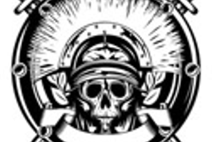 俄罗斯维普斯高地赤裸尸案：森林中的魔鬼疑云