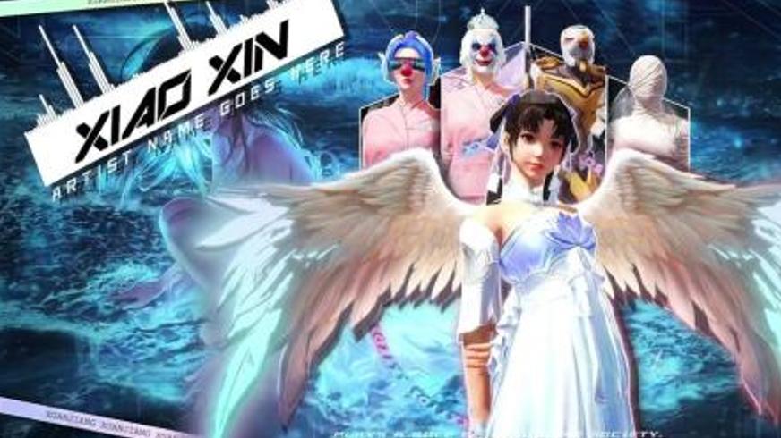 《感情的褶皱》：藏在日常絮语里的爱之真相