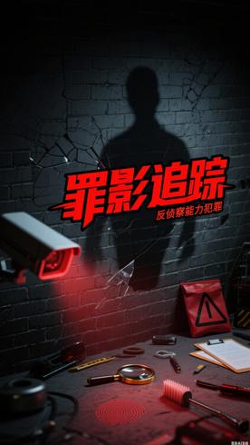 盘点：反侦察能力超强罪犯的罪恶行径