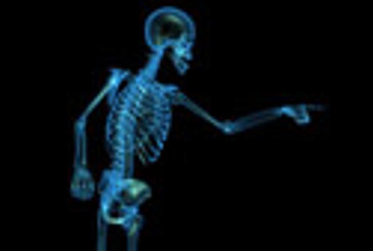 13座灵异鬼桥大盘点国庆出游需慎行