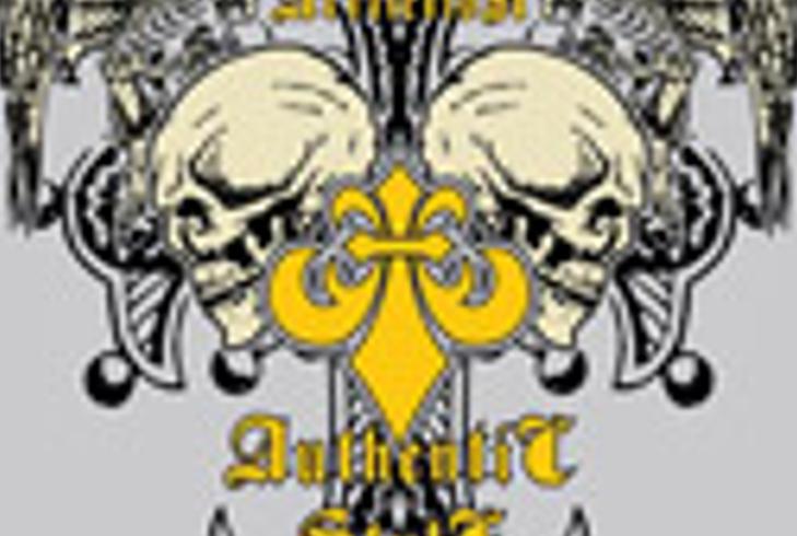 六个恐怖灵异游戏挑战禁忌的惊悚体验