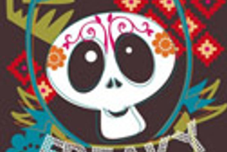 《昆明闹鬼真实事件》：圆通山大厦与多处诡案惊魂