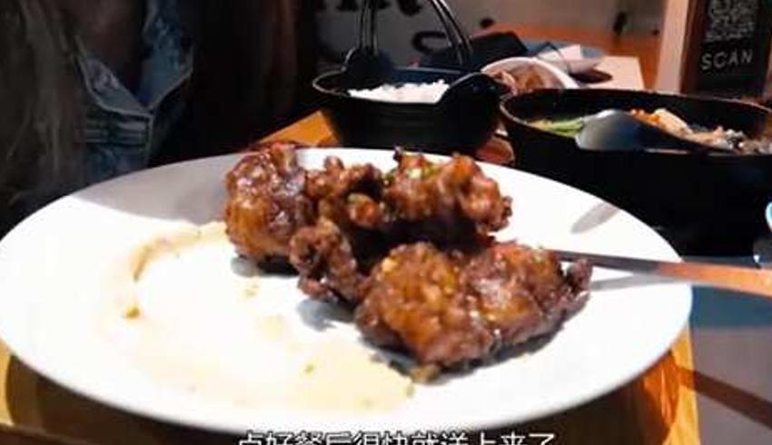 国外女飞行员切兹卡的帅气日常纪录