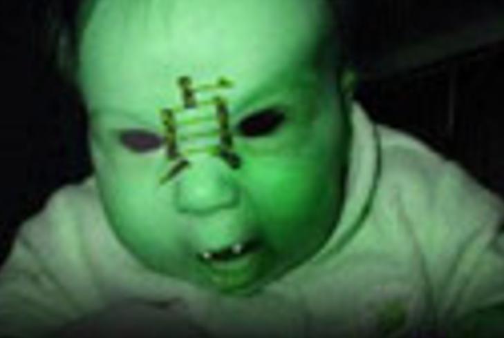 欧洲古堡魅影集历史阴影中的超自然奇遇