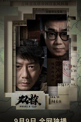 双探_电影