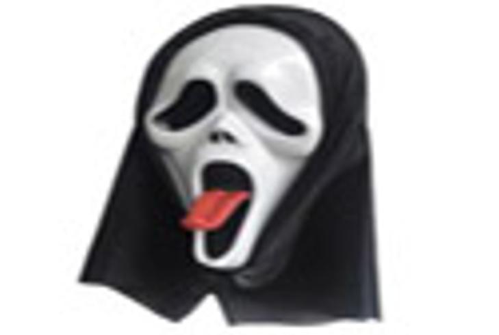 人死后几七：林家头七返魂的惊悚往事