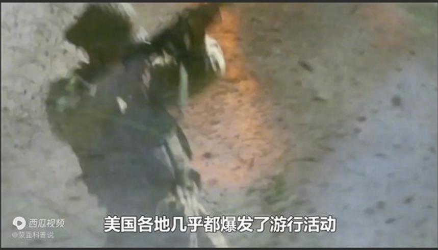 美国人为何选择遗忘朝鲜战争背后原因很现实