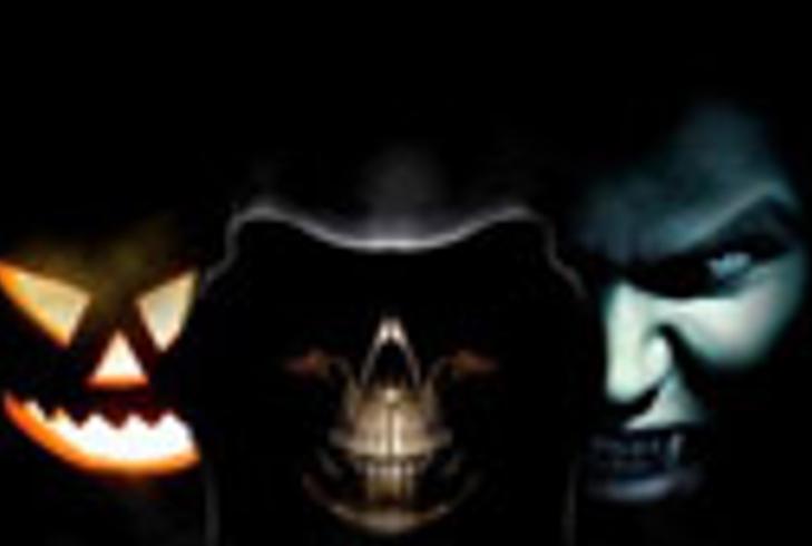 切斯特医院的“守护天使”与死亡凝视