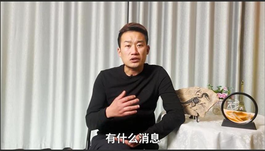 十五岁党员刘胡兰三代领导人赞颂的英雄