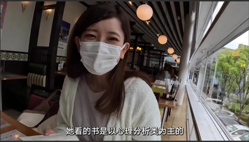 日本女艺伎美穿秋裤的一天优雅背后的自律生活