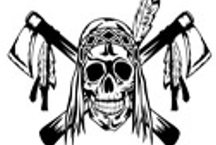 灵异故事之复活的纸人爱恨交织的惊悚局