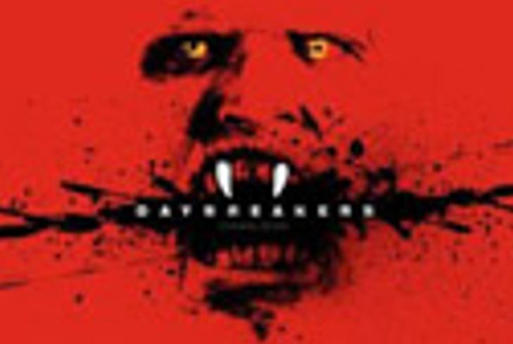 潘玮柏2014灵异事件：短发魅影与致命彩排惊魂