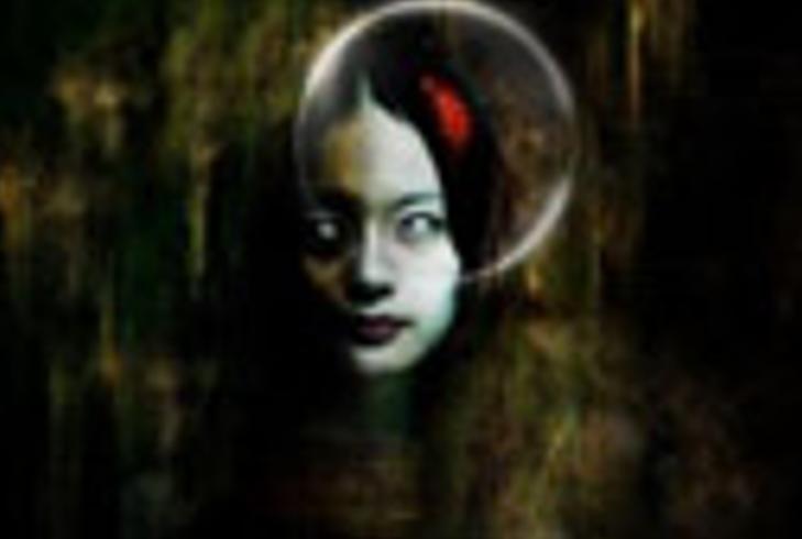 合肥环城公园脚踏板事件：真相背后的惊悚秘闻