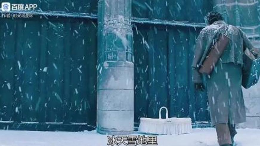 《雷米奇遇记》：弃婴的流浪之旅与生命的救赎之歌