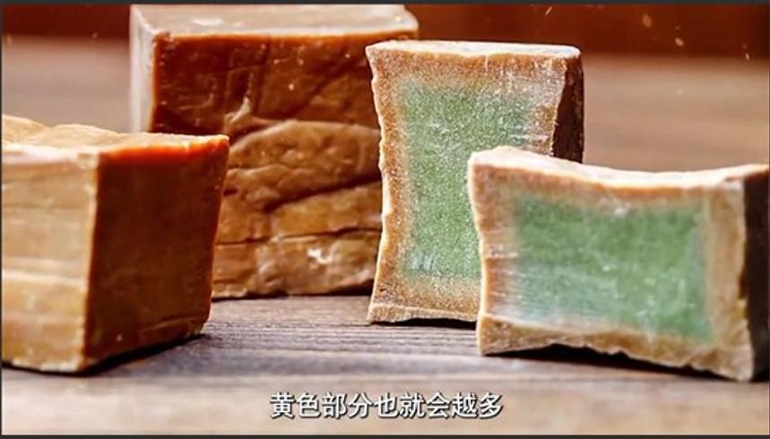 探秘叙利亚古皂：千年传承的手工瑰宝缘何风靡全球