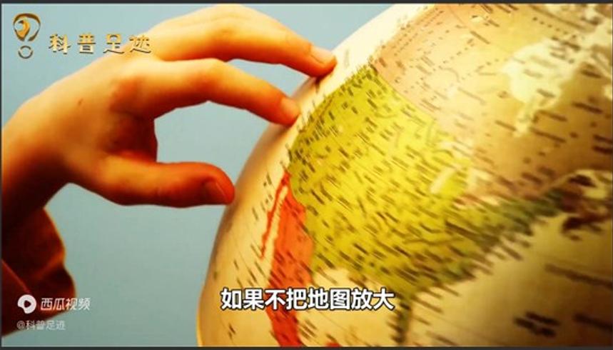 4个新冠零感染国家的防疫之道及中国借鉴思考