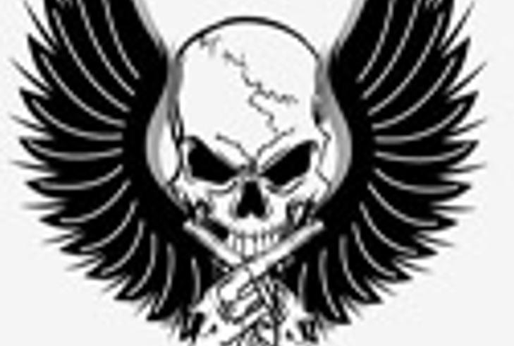 故宫午后五点闭馆的秘密与那些灵异传说