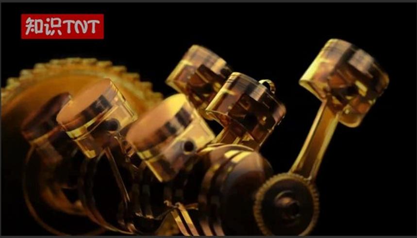 国际油价上涨时民营油降价原因及靠谱性解析