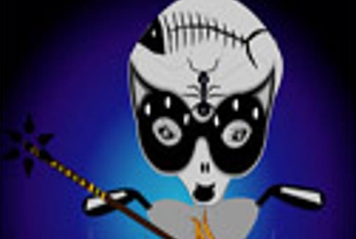 Rudolf Fenz时空失踪案：百年重现的惊悚迷局