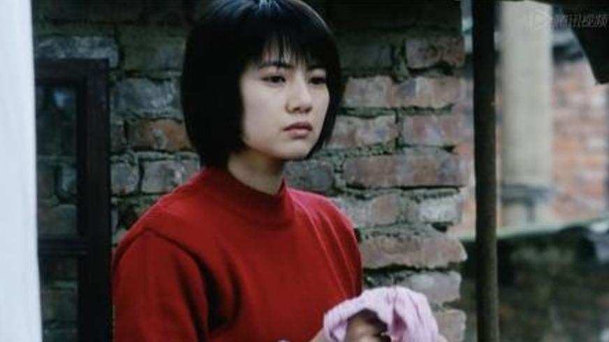 《青红》：错位青春里的迁徙与迷失