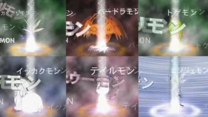 《不死蝶》：二十三年悬案背后的家族恩怨与人性纠葛