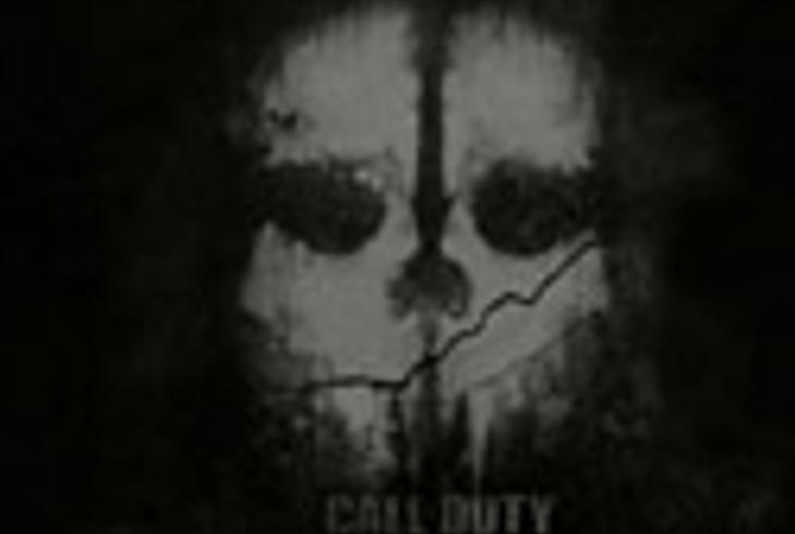 广东茂名国贸大厦：封楼二十载的冤魂讨债故事