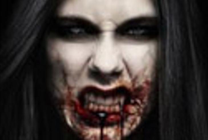 1981年香港狐仙灵异事件之粤华酒店惊魂