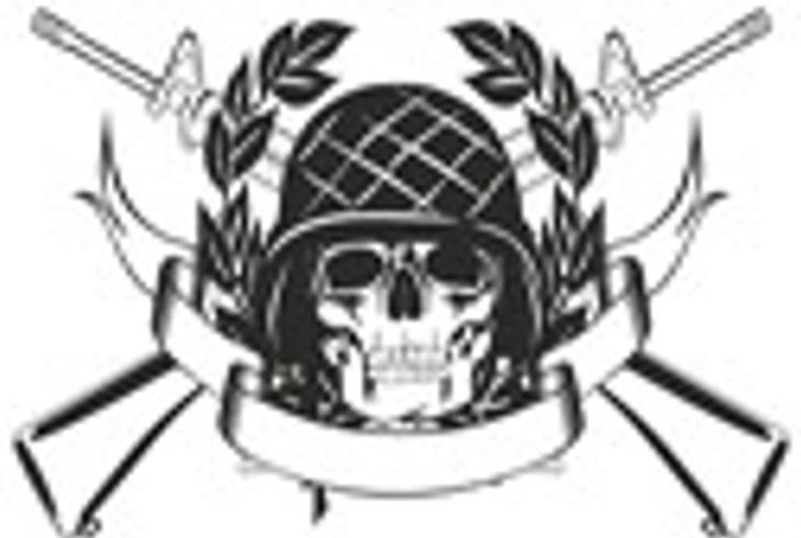 百度贴吧木三灵异事件：消失账号背后的惊悚真相