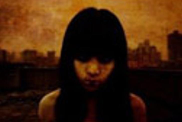 英国伦敦塔闹鬼事件实录及科学争议始末