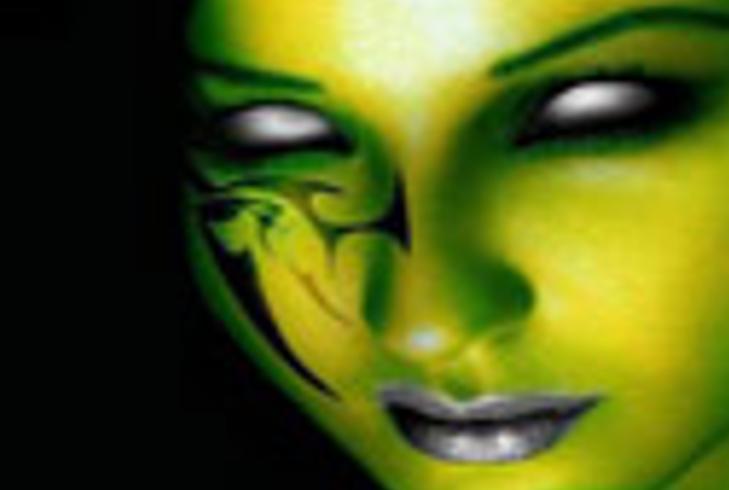 《贝莉·冈尼斯：死亡农场背后的消失魔咒》