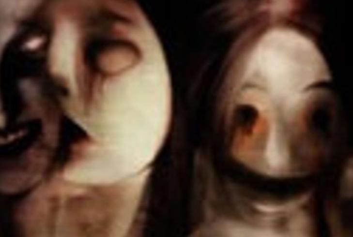 糯米镇尸之谜：民间传说中的僵尸克制术