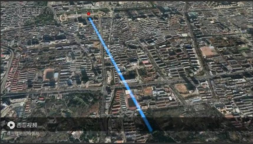 920万人口济南能否成为山东经济发展一哥