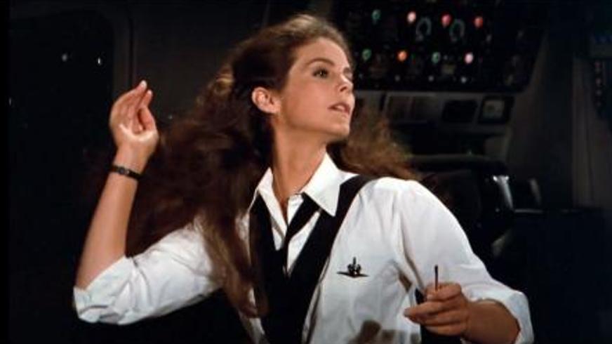 《空前绝后满天飞2：瞒天过海飞飞飞》：星际闹剧里的荒诞救援