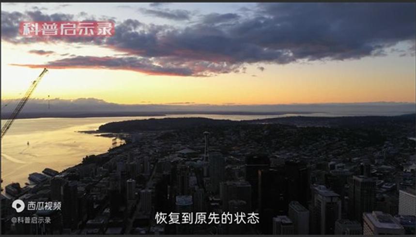 美国辉瑞特效药中国之行的翻车始末