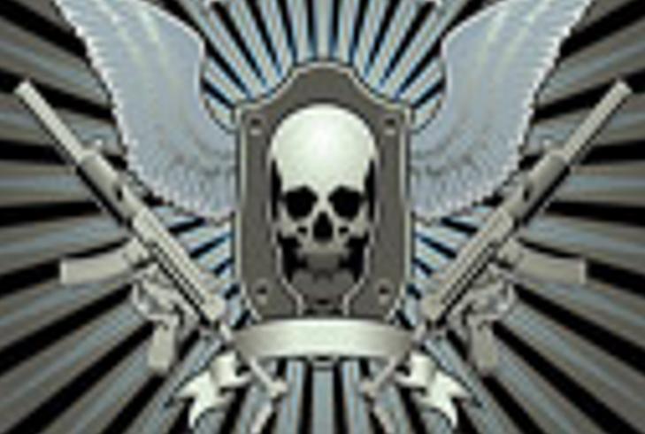 触犯民间四大禁忌后的恐怖经历