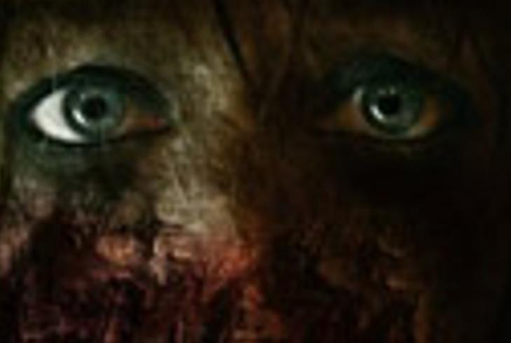 曼查克沼泽灵异传说：诅咒笼罩的幽灵沼泽失踪谜案